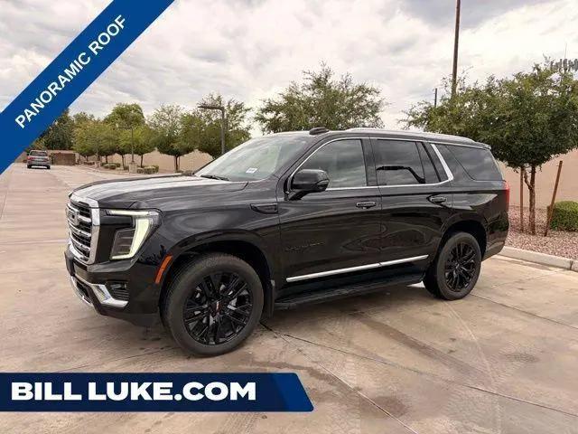 2025 GMC Yukon Elevation 4WD for sale in Phoenix, AZ