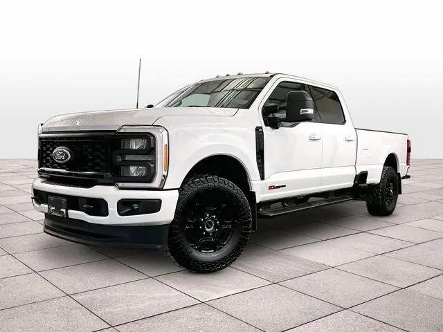 2023 Ford F-350 XLT for sale in Dillsburg, PA