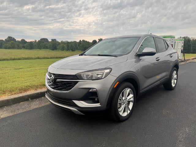 2023 Buick Encore GX Preferred FWD for sale in Paducah, KY
