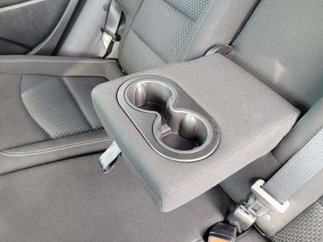 2022 GMC Terrain AWD SLE