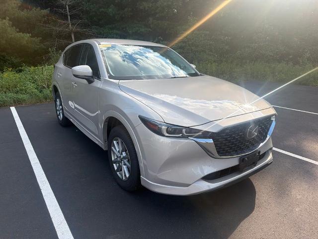 2024 Mazda CX-5 2.5 S Select for sale in Eau Claire, WI