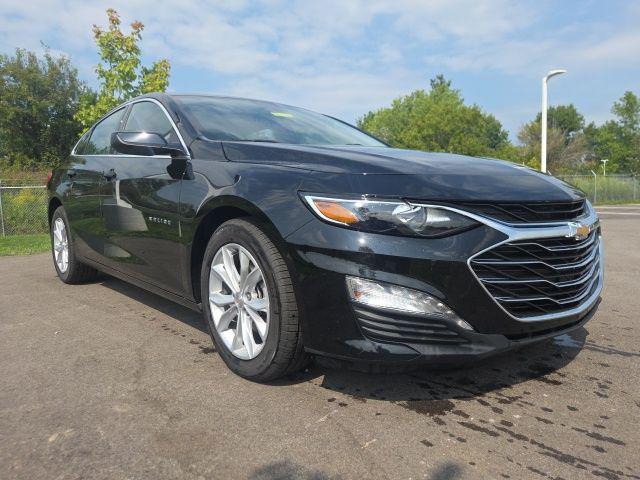2025 Chevrolet Malibu FWD 1LT for sale in Plainfield, IN