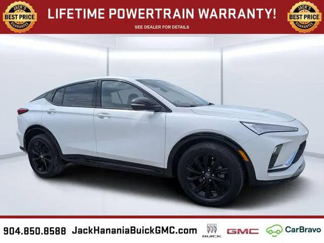 2024 Buick NV Sport Touring FWD for sale in St Augustine, FL