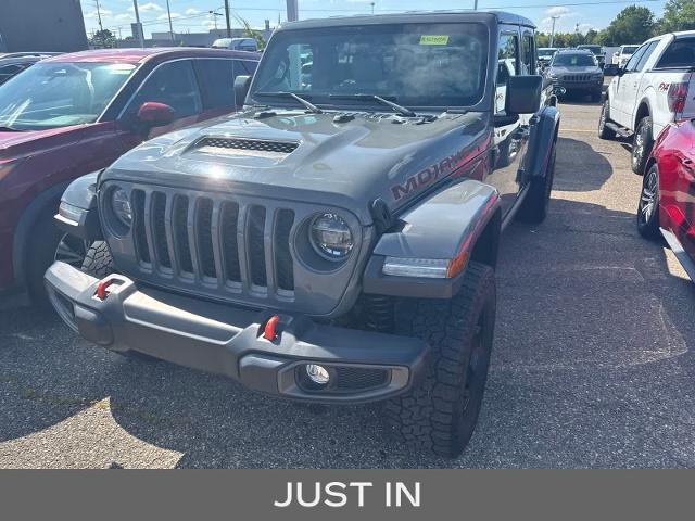2021 Jeep Gladiator Sport for sale in Sterling Heights, MI