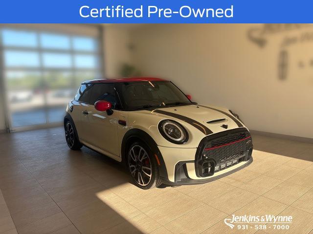 2023 MINI Hardtop John Cooper Works for sale in Clarksville, TN