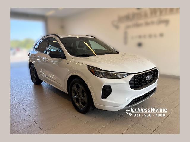 2023 Ford Escape ST-Line for sale in Clarksville, TN