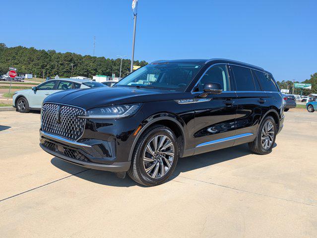 2026 Lincoln Aviator Premiere for sale in Collins, MS