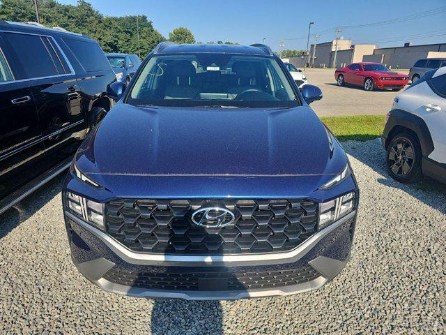 2023 Hyundai Santa Fe SEL for sale in Bardstown, KY