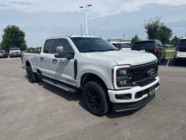 2025 Ford F-350 XL for sale in Kansas City, MO