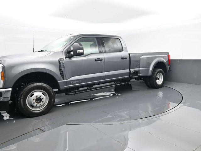 2024 Ford F-350 XLT for sale in Grafton, WV