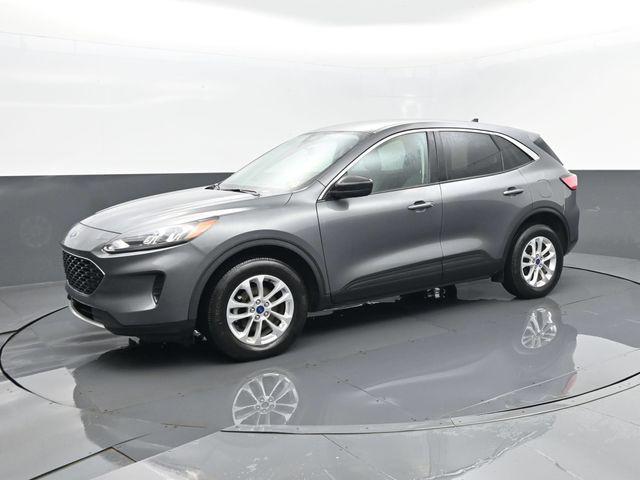 2022 Ford Escape SE for sale in Grafton, WV