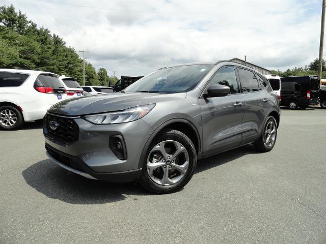 2025 Ford Escape ST-Line Select for sale in Millerton, NY