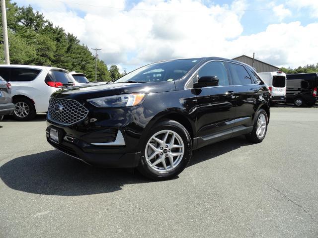 2024 Ford Edge SEL for sale in Millerton, NY