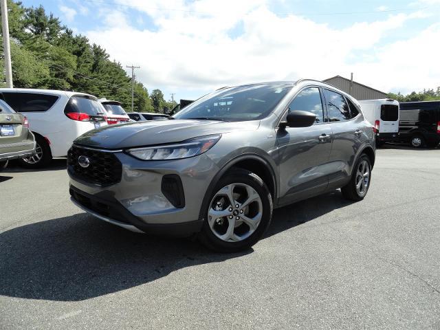 2025 Ford Escape ST-Line for sale in Millerton, NY