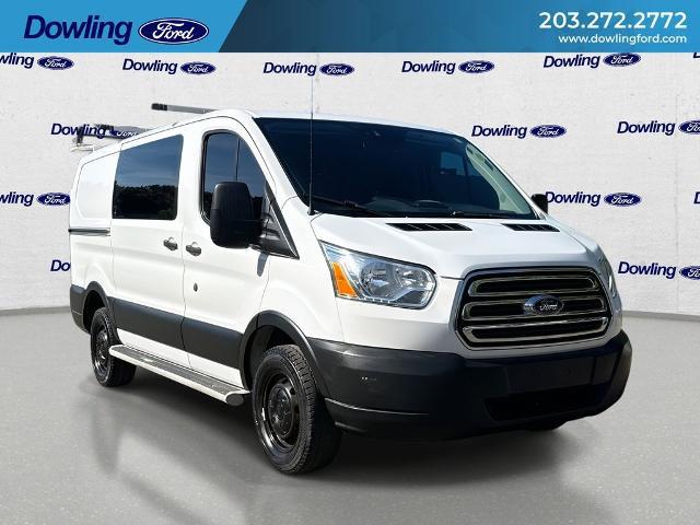 2019 Ford Transit 130 WB Low Roof Cargo for sale in Cheshire, CT