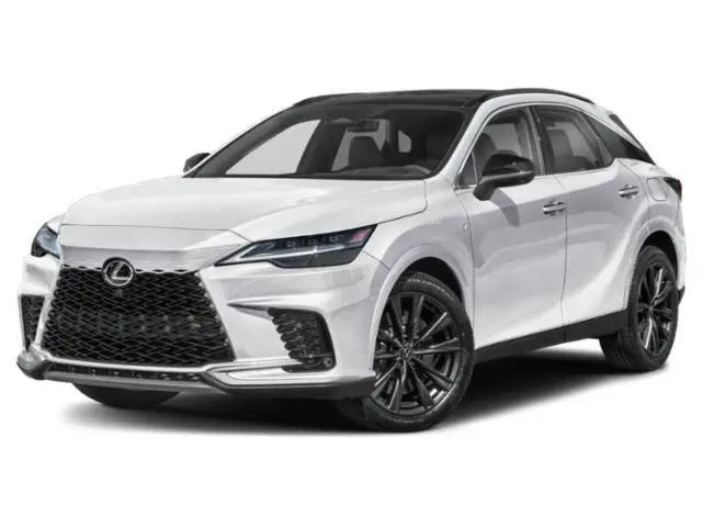 2023 Lexus RX 350 for sale near Centerville, OH