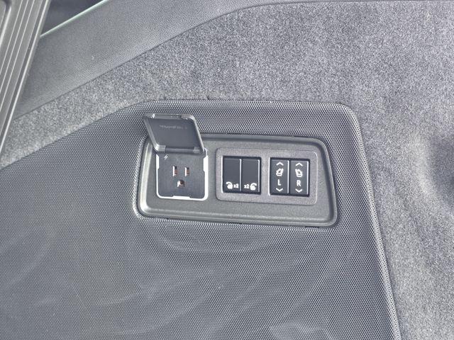 2024 Cadillac Escalade 4WD Sport