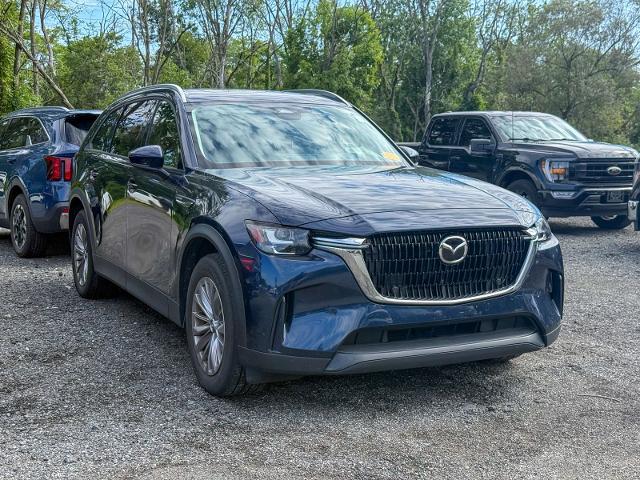 2025 Mazda X-90 3.3 Turbo Preferred Package for sale in Goshen, NY