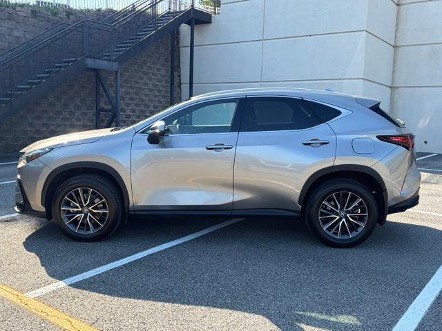 2023 Lexus NX 350 Premium 2023 Lexus NX 350 Premium
