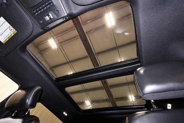 2017 Ford F-350 Platinum