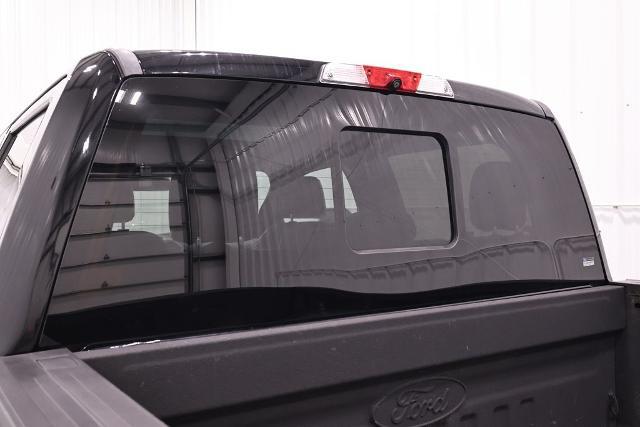 2017 Ford F-350 Platinum