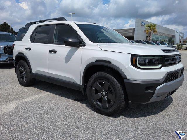 2026 Honda Passport Unknown for sale in Moncks Corner, SC