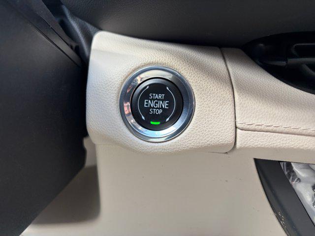 2023 Buick Envision Essence AWD