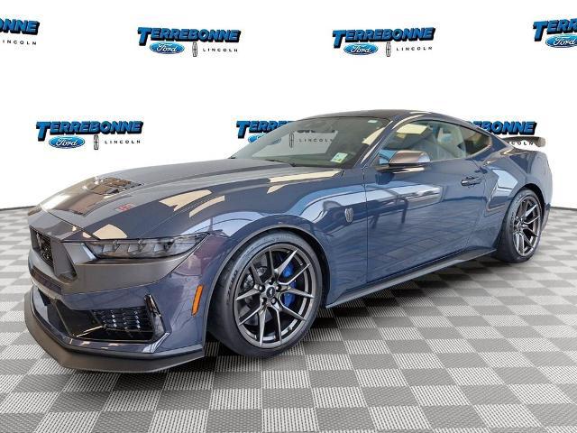 2024 Ford Mustang Dark Horse Fastback for sale in Houma, LA
