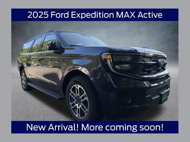 2025 Ford Expedition Active MAX for sale in Mount Airy, NC