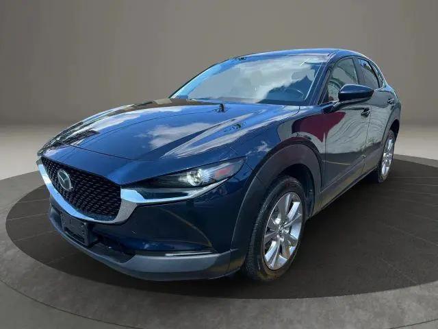 2020 Mazda CX-30 Preferred Package for sale in Woodridge, NJ