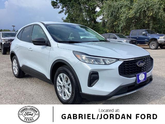 2026 Ford Escape Active for sale in Livingston, TX
