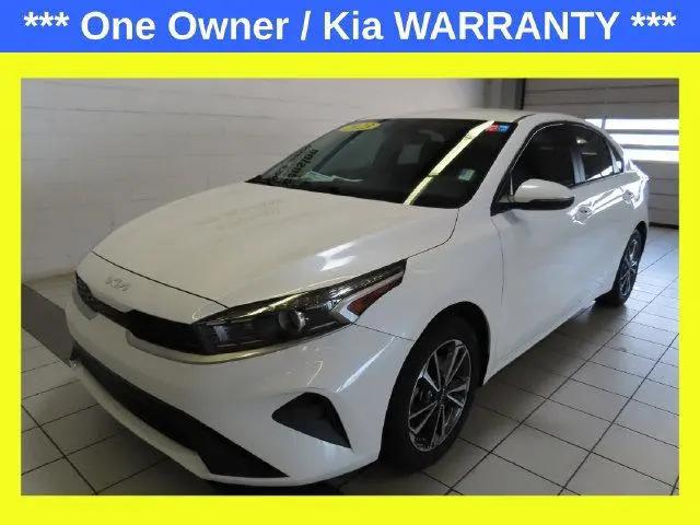 2023 Kia Forte LXS for sale in Gonzales, LA