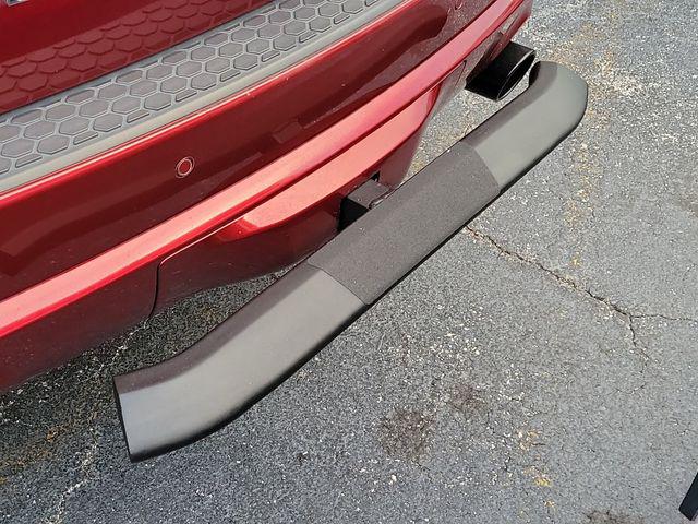 2019 Dodge Durango R/T AWD