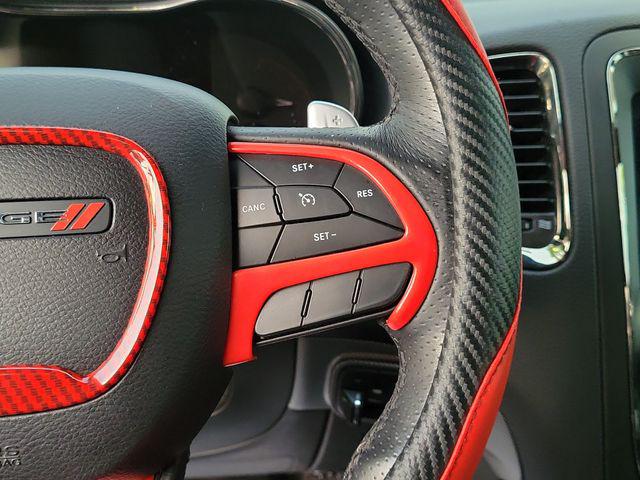 2019 Dodge Durango R/T AWD