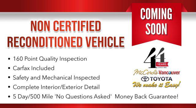 2017 Chevrolet Suburban Premier for sale in Vancouver, WA