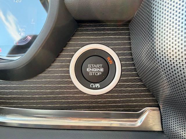 2024 Ram 1500 Limited Crew Cab 4x4 57 Box