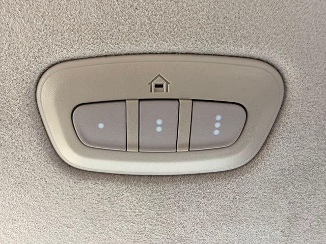 2024 Ram 1500 Limited Crew Cab 4x4 57 Box