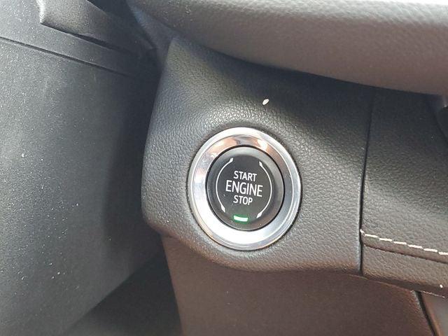 2023 Buick Envision Essence AWD