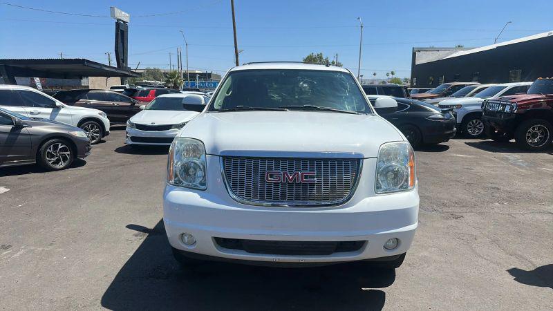 2013 GMC Yukon SLT for sale in Phoenix, AZ