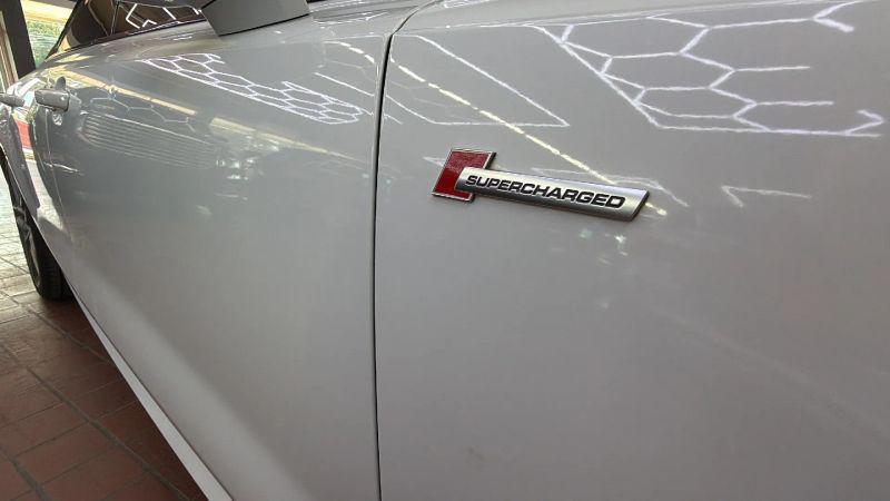 2016 Audi A7 3.0T Premium Plus