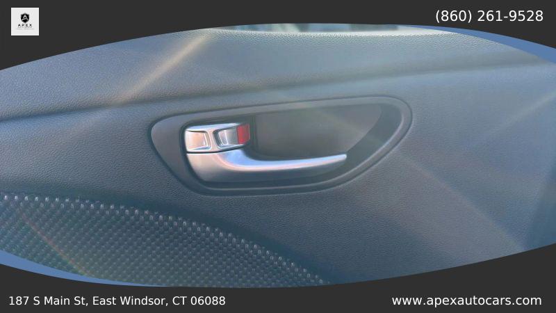 2015 Dodge Dart SE