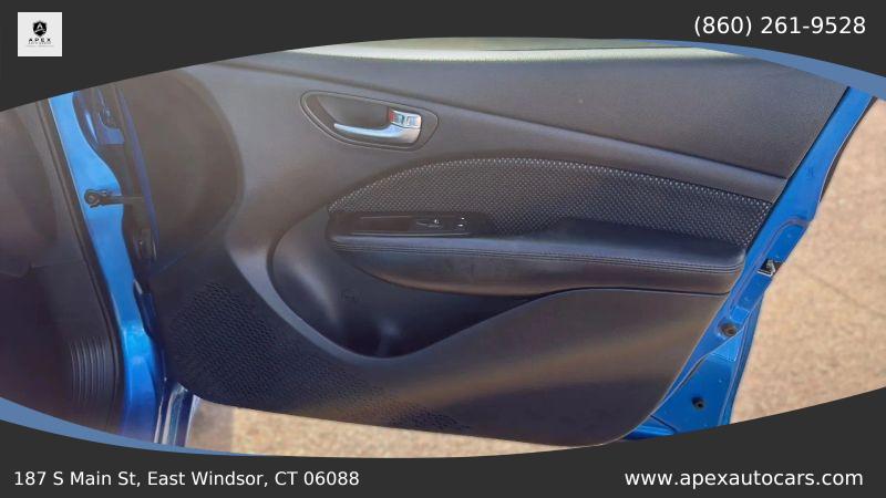 2015 Dodge Dart SE