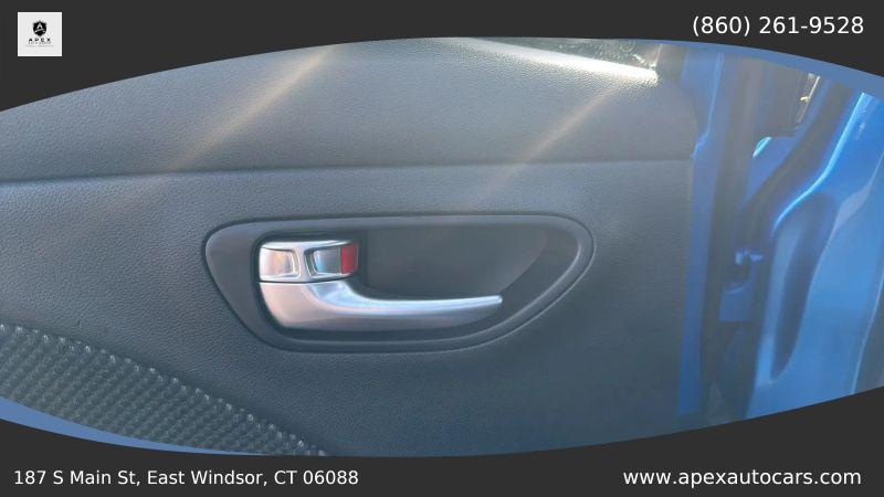2015 Dodge Dart SE