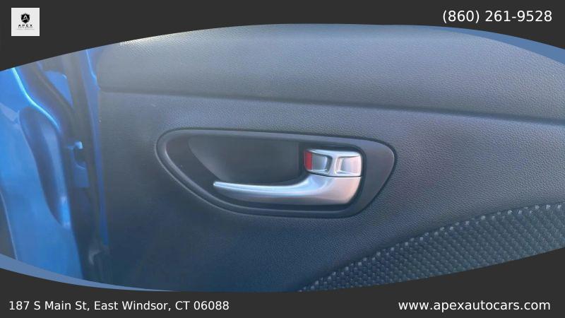 2015 Dodge Dart SE