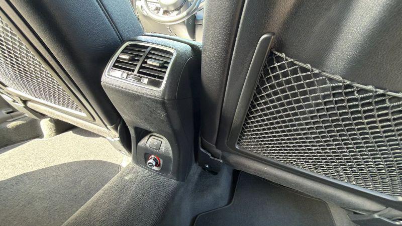 2016 Audi Q3 2.0T Progressiv