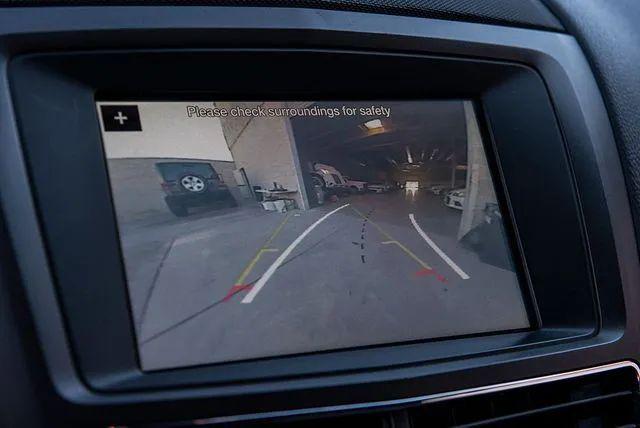 2017 Lincoln MKT Limo/Hearse