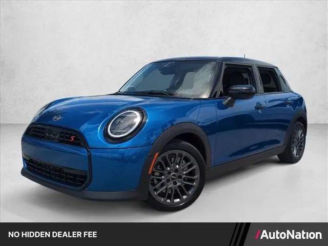 2025 MINI Hardtop Cooper S for sale in Winter Park, FL