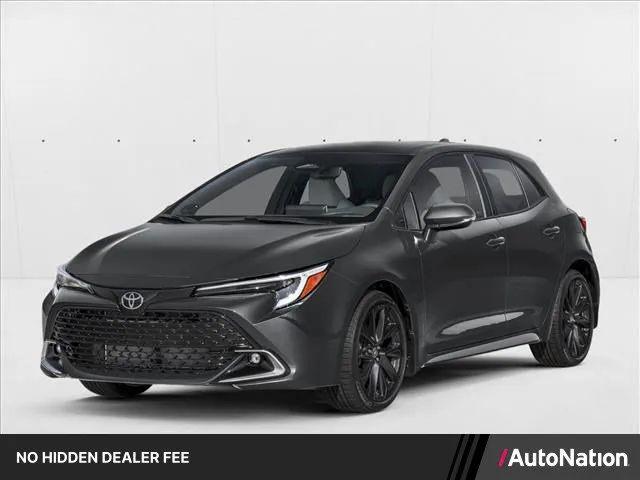 2027 Toyota Corolla XSE for sale in Winter Park, FL