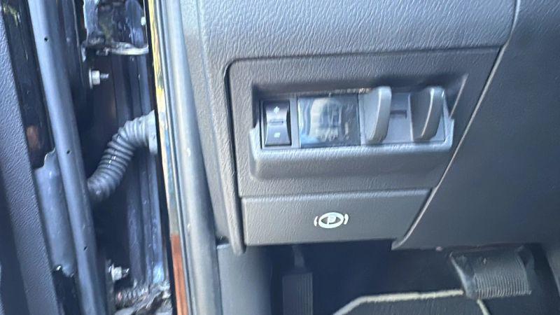 2012 Ram 1500 Laramie Limited Edition
