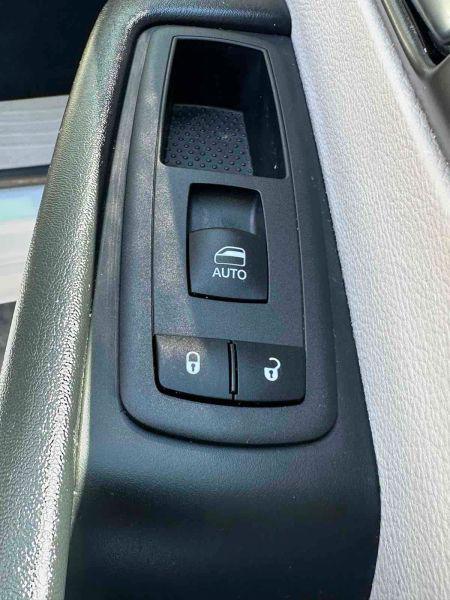 2021 Chrysler Pacifica Hybrid Touring L
